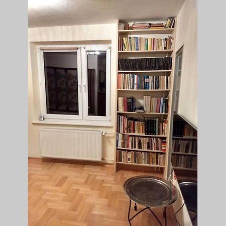 Apartament White Biały Dunajec Εξωτερικό φωτογραφία