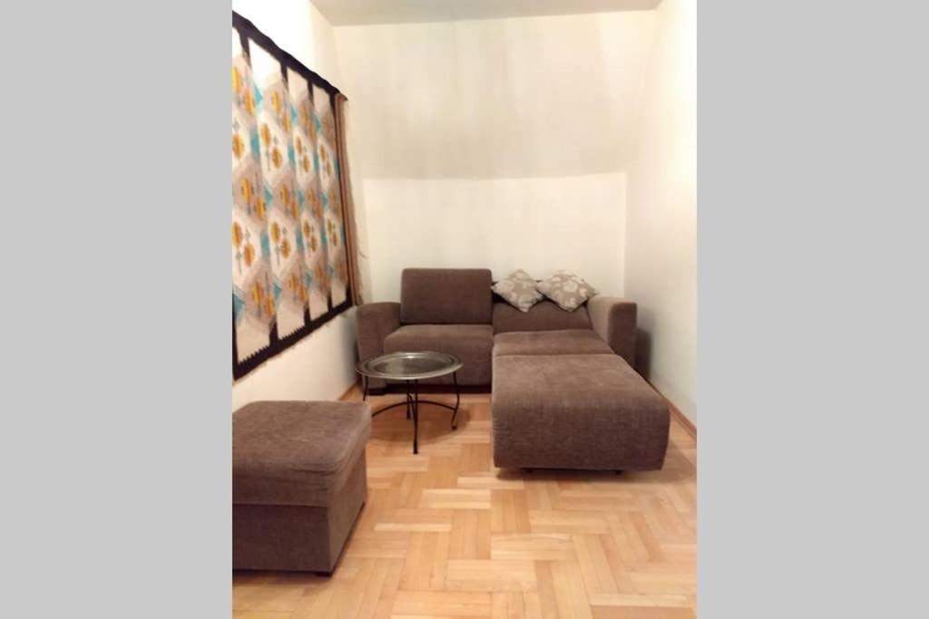 Apartament White Biały Dunajec Εξωτερικό φωτογραφία